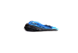 Epic Baits Punch Skirt