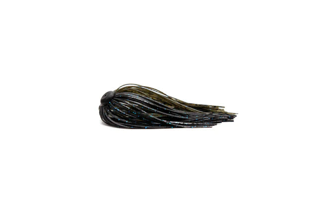 Epic Baits Punch Skirt