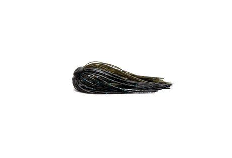 Epic Baits Punch Skirt