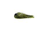 Epic Baits Punch Skirt