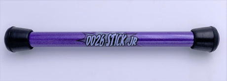DD26 Fishing Lid Stick Jr. 10" Compartment Prop - product image 7