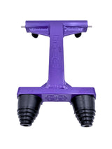 DD26 Fishing Transom Saver and Motor Tote compatible with Mercury 4-Stroke  75/90/115/175 & 200/225/250/300HP Engines