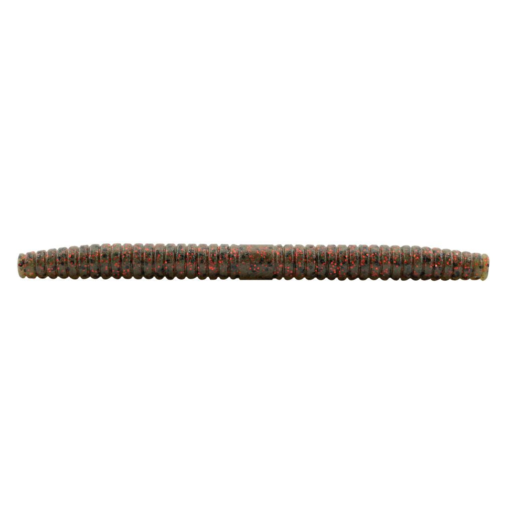 Z-Man Kingpin Sinking Stick Worm