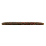 Z-Man Kingpin Sinking Stick Worm