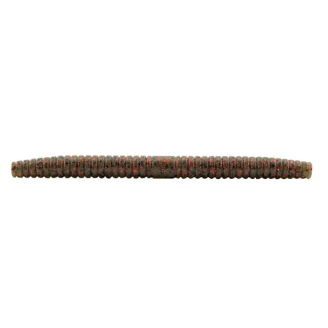Z-Man Kingpin Sinking Stick Worm