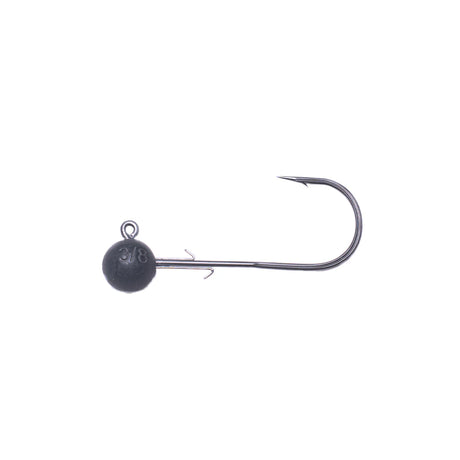 Queen Tackle Ghost Finesse Jig Head