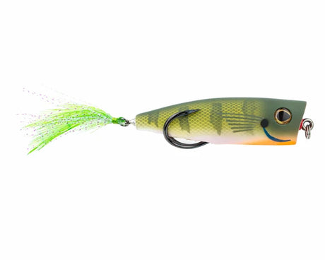 Snag Proof Zoo Pop XL