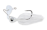 Keitech Rumblade Jig