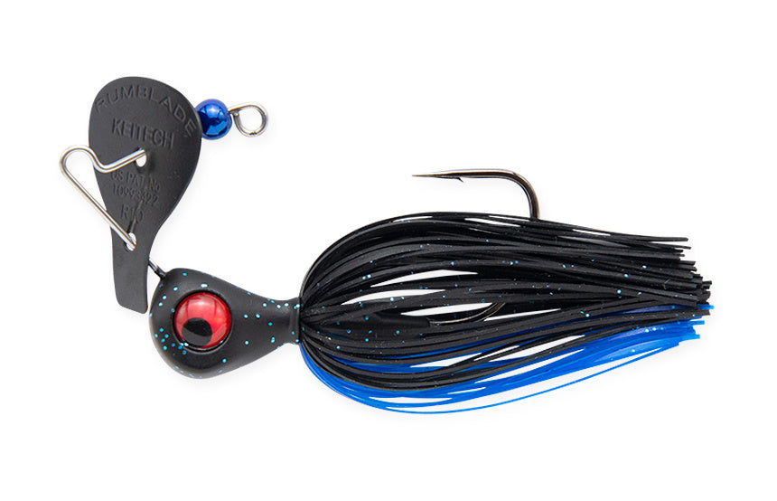Keitech Rumblade Jig