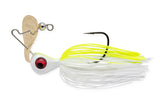 Keitech Rumblade Jig