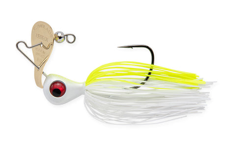 Keitech Rumblade Jig