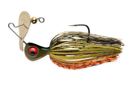 Keitech Rumblade Jig