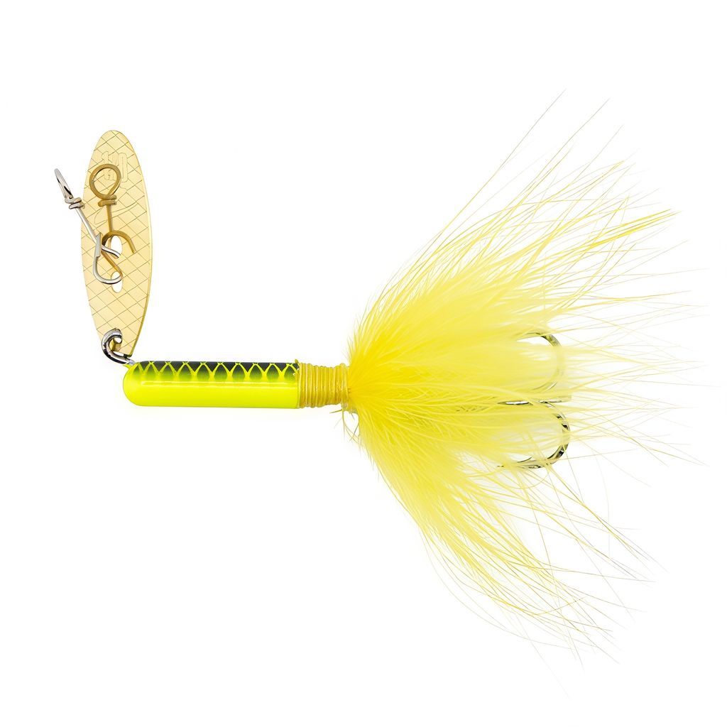 Z-Man Chattertail