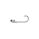 Queen Tackle LS Tungsten Rollin Strollin Jighead