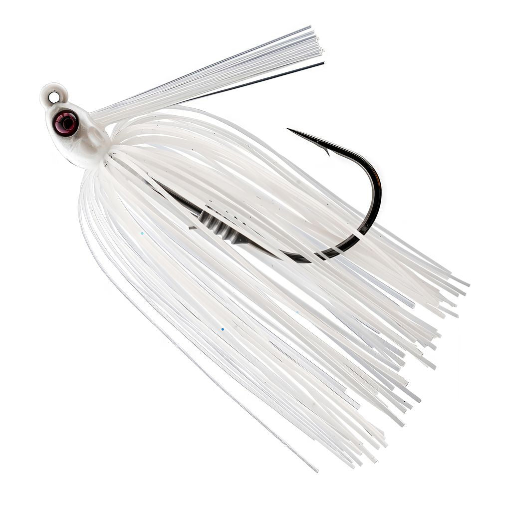 Z-Man Evo Swim Jig