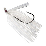 Z-Man Evo Swim Jig