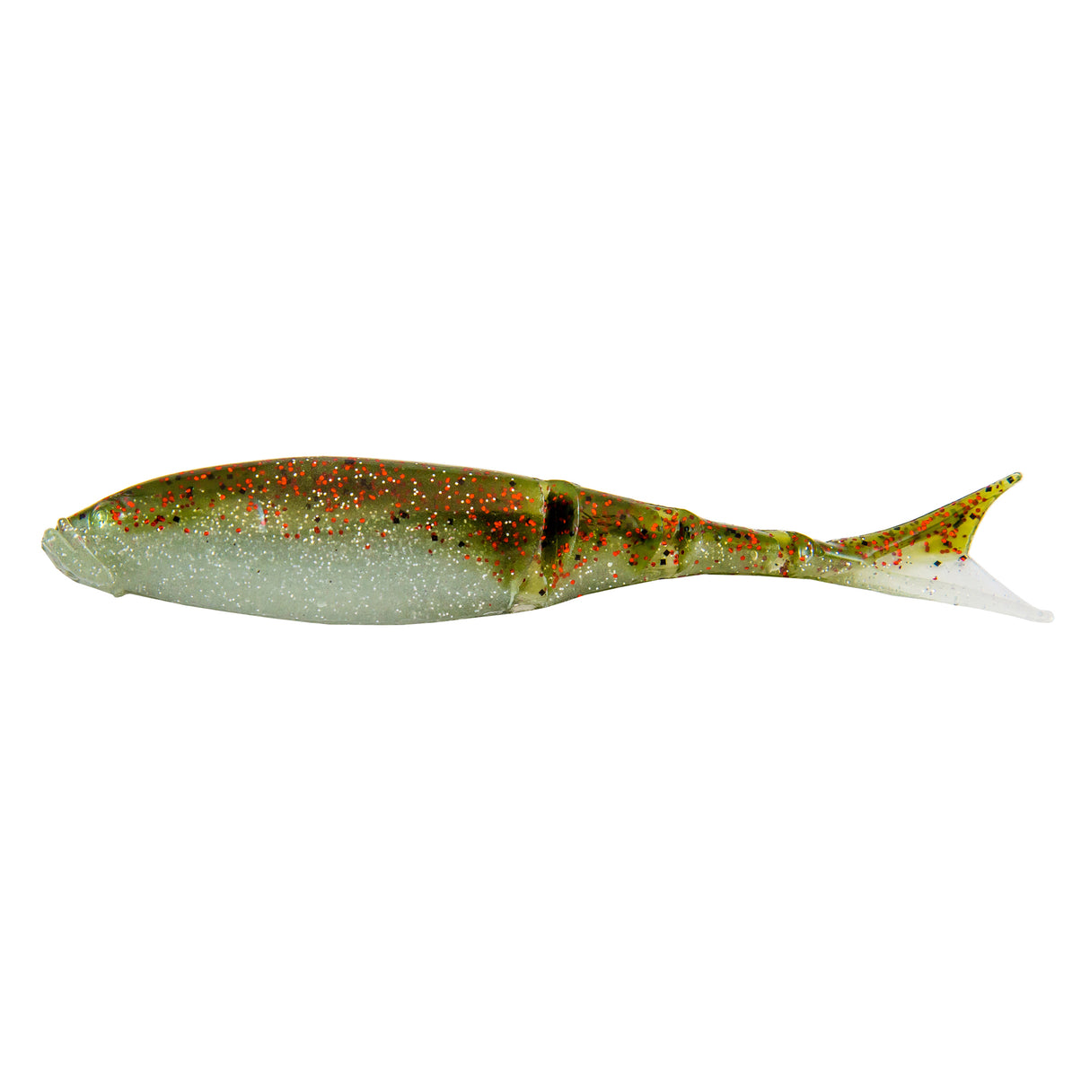 Z-Man Razor ShadZ - product image 14