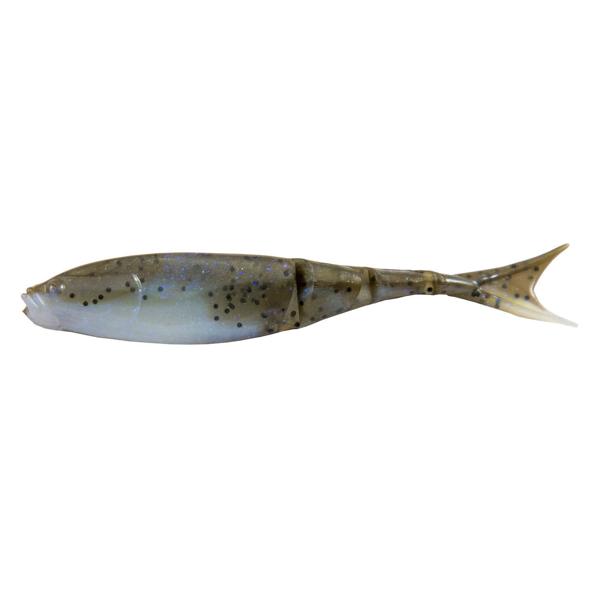Z-Man Razor ShadZ - product image 16