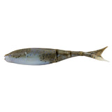 Z-Man Razor ShadZ - product image 16