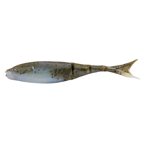 Z-Man Razor ShadZ - product image 16