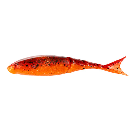 Z-Man Razor ShadZ - product image 17