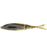 Z-Man Razor ShadZ - product image 12