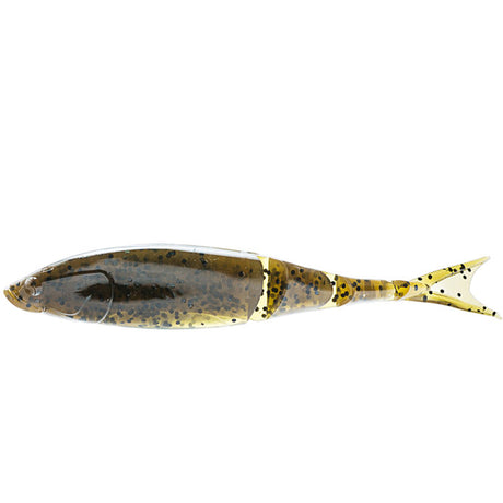 Z-Man Razor ShadZ - product image 12