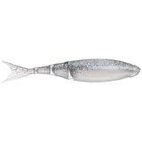 Z-Man Razor ShadZ - product image 15