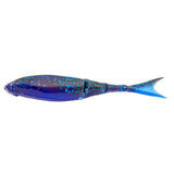 Z-Man Razor ShadZ - product image 11