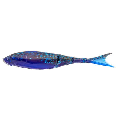 Z-Man Razor ShadZ - product image 11