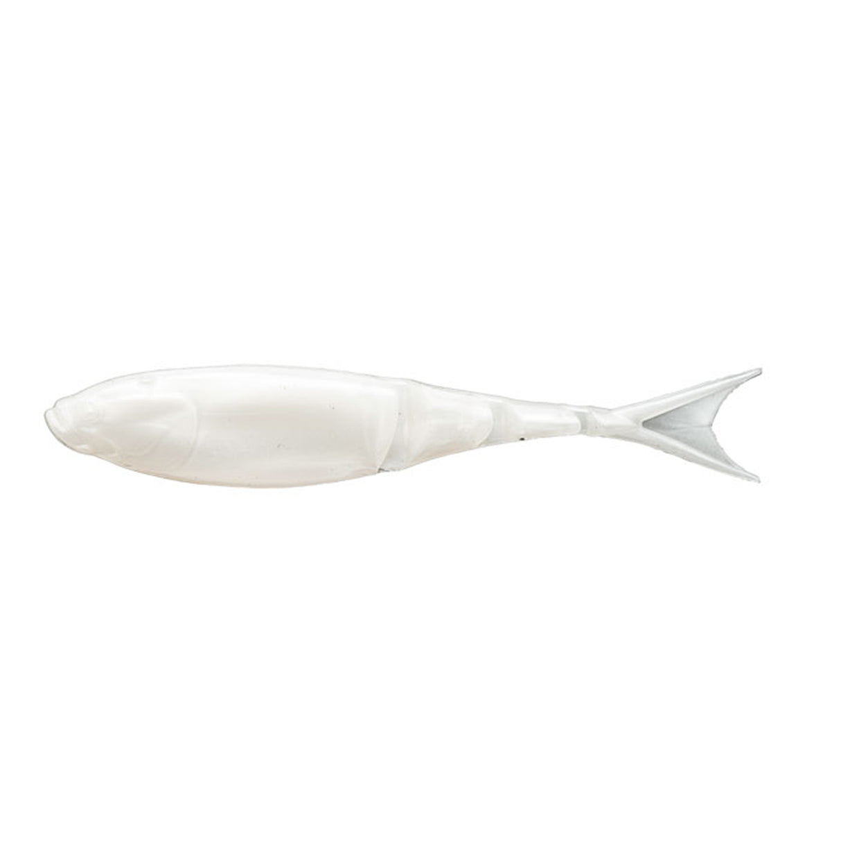 Z-Man Razor ShadZ - product image 13