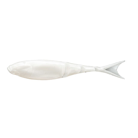 Z-Man Razor ShadZ - product image 13
