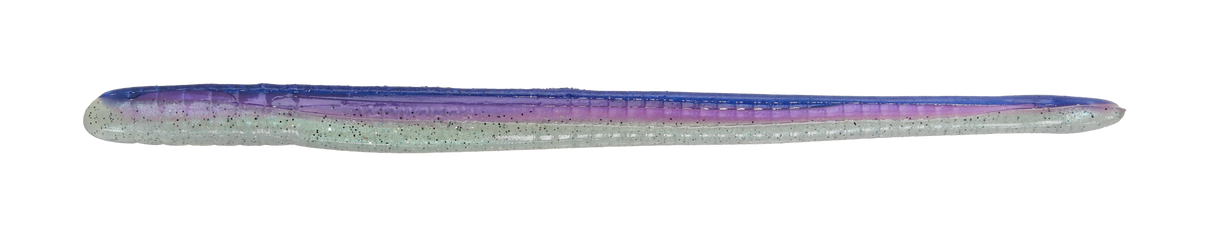 Roboworm Fat Straight Tail Worms - product image 30
