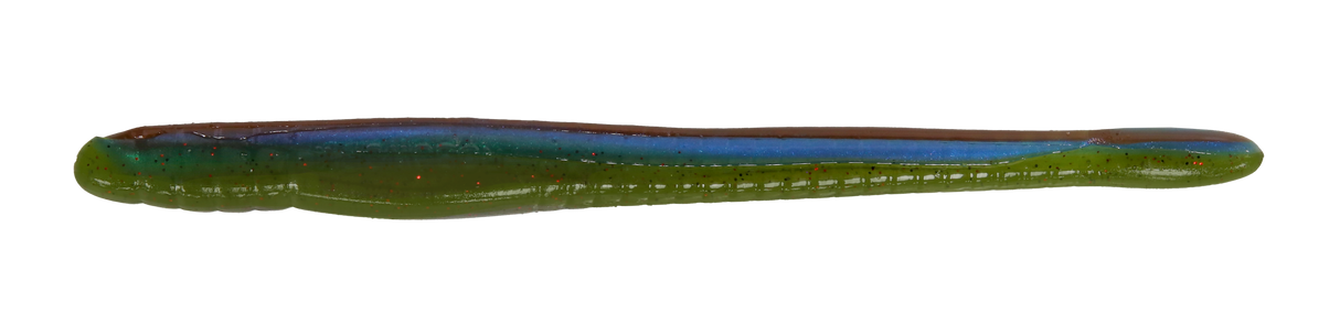 Roboworm Fat Straight Tail Worms - product image 31
