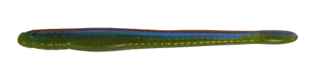 Roboworm Fat Straight Tail Worms - product image 31