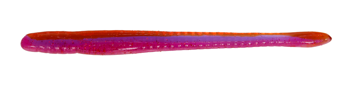 Roboworm Fat Straight Tail Worms - product image 29