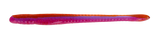 Roboworm Fat Straight Tail Worms - product image 29