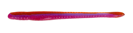 Roboworm Fat Straight Tail Worms - product image 29