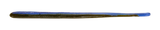Roboworm Straight Tail Worms