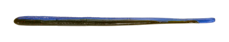 Roboworm Straight Tail Worms