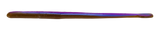 Roboworm Straight Tail Worms