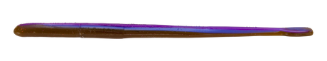 Roboworm Straight Tail Worms