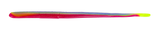 Roboworm Straight Tail Worms