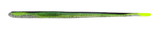 Roboworm Straight Tail Worms