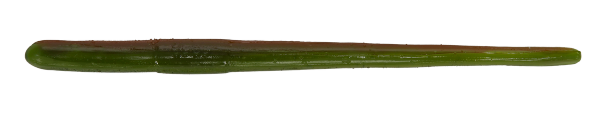 Roboworm Straight Tail Worms