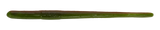 Roboworm Straight Tail Worms