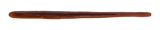 Roboworm Straight Tail Worms