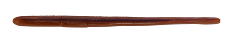 Roboworm Straight Tail Worms