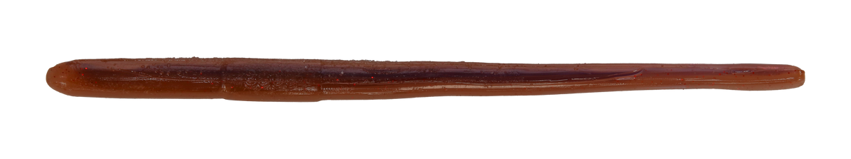 Roboworm Straight Tail Worms