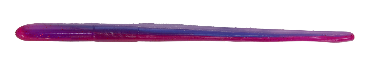 Roboworm Straight Tail Worms